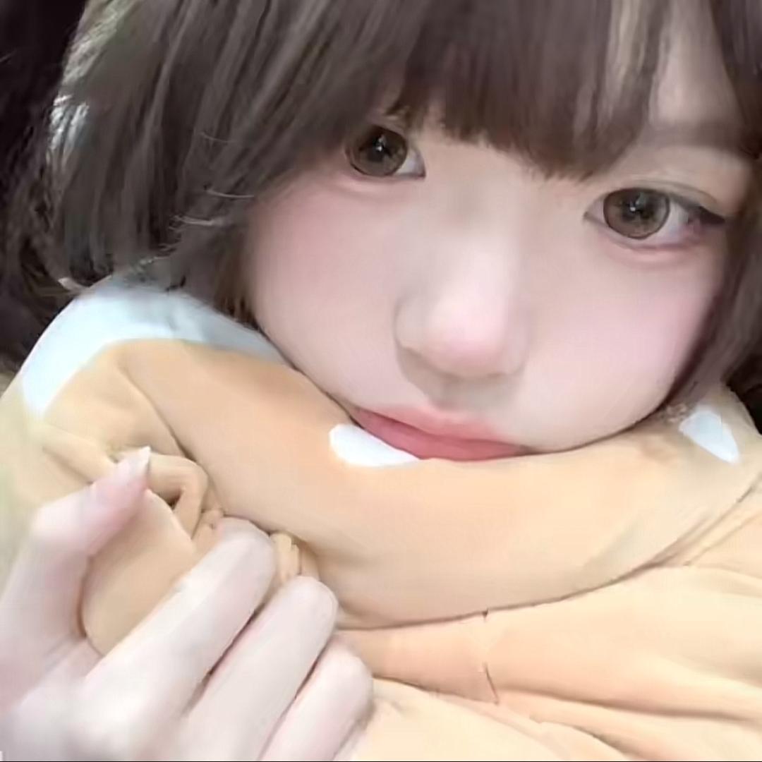 🥔