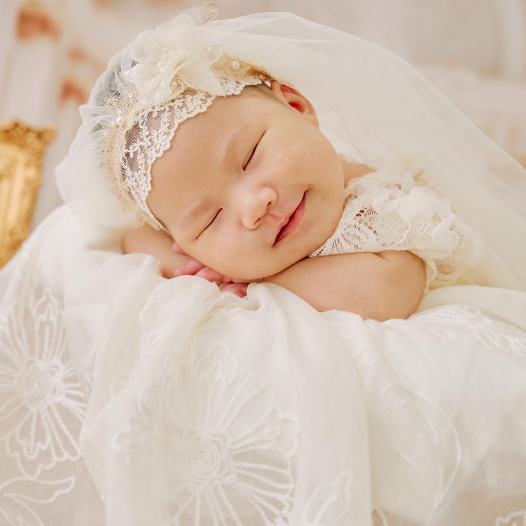 米乐成长日记📔