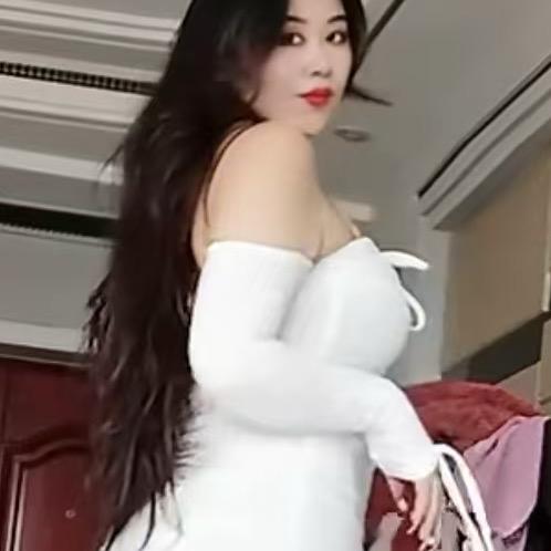 春天来了