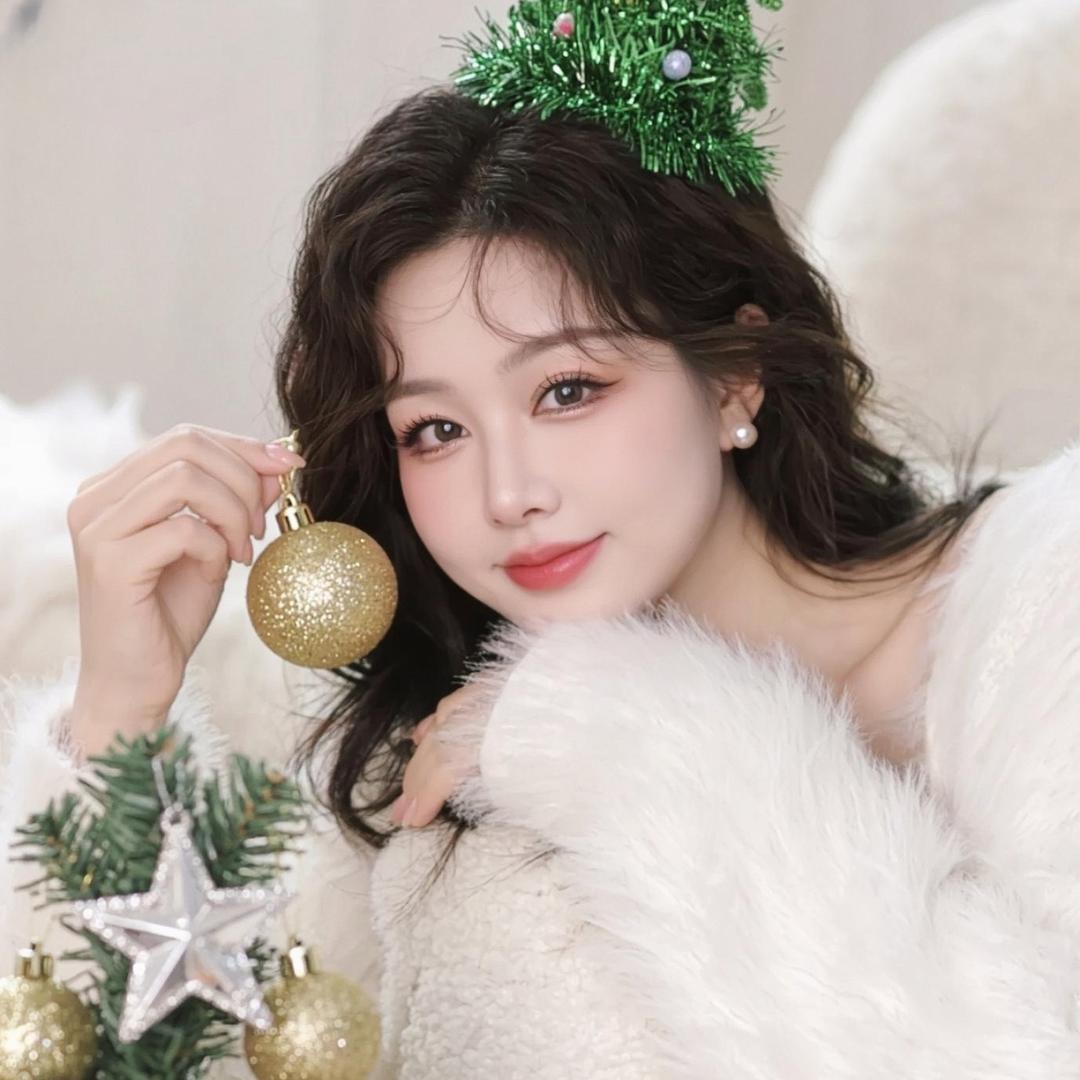 尹善欧尼来喽（每晚9:05直播）