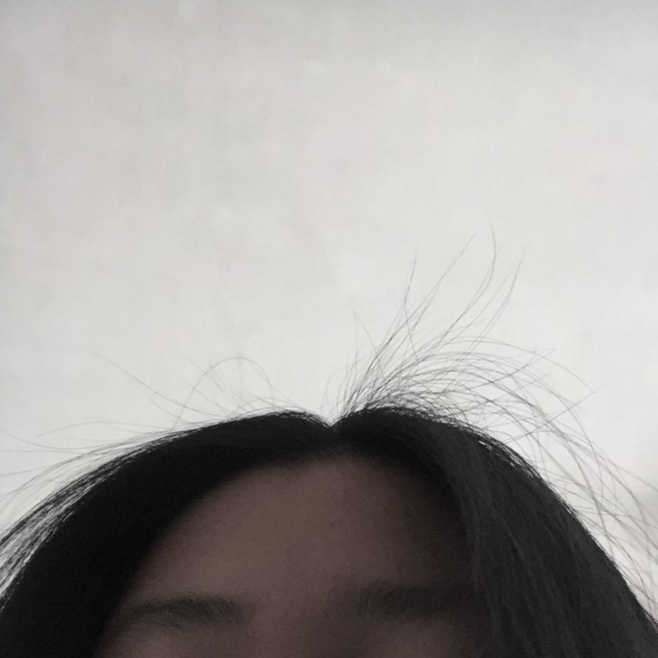 无孟子.