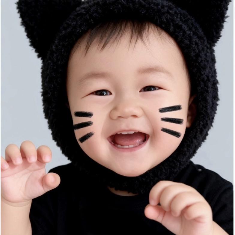 兜兜·有糖