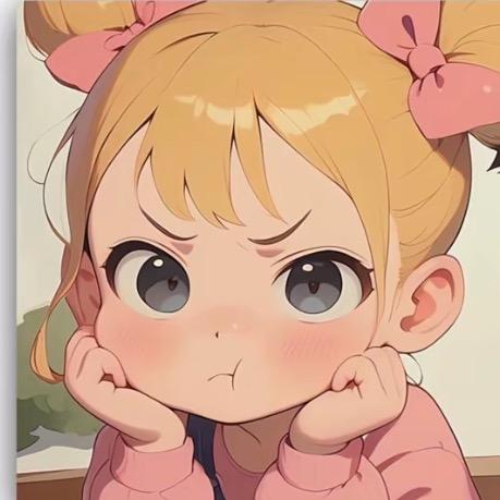 ￴ ￴ ￴ ￴ ￴ ￴三点前睡觉