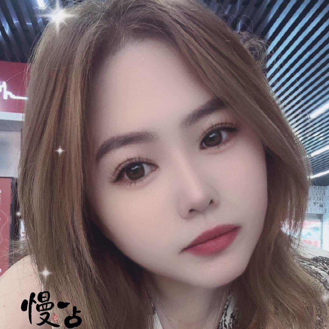 杭州美秀广告制作有限公司