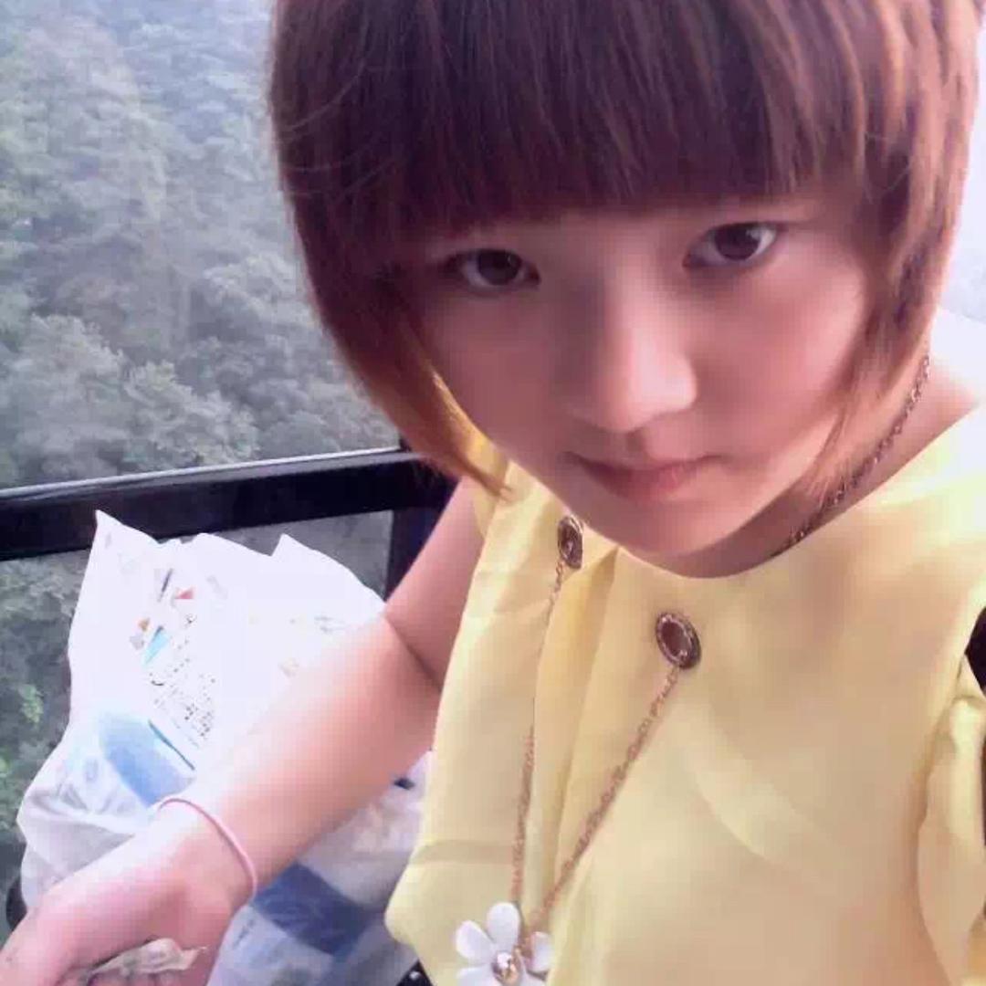 小企鹅❤