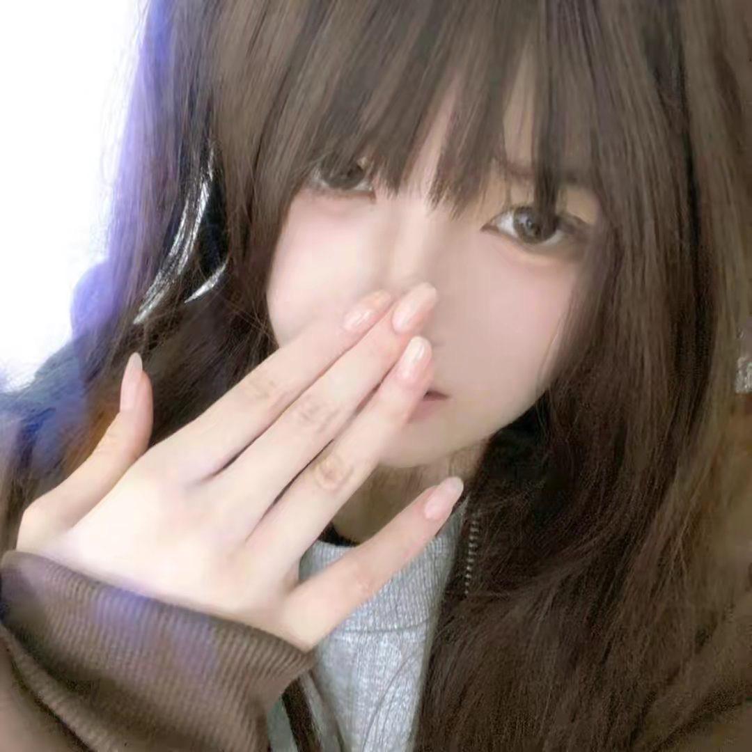 杭州Ts莲花