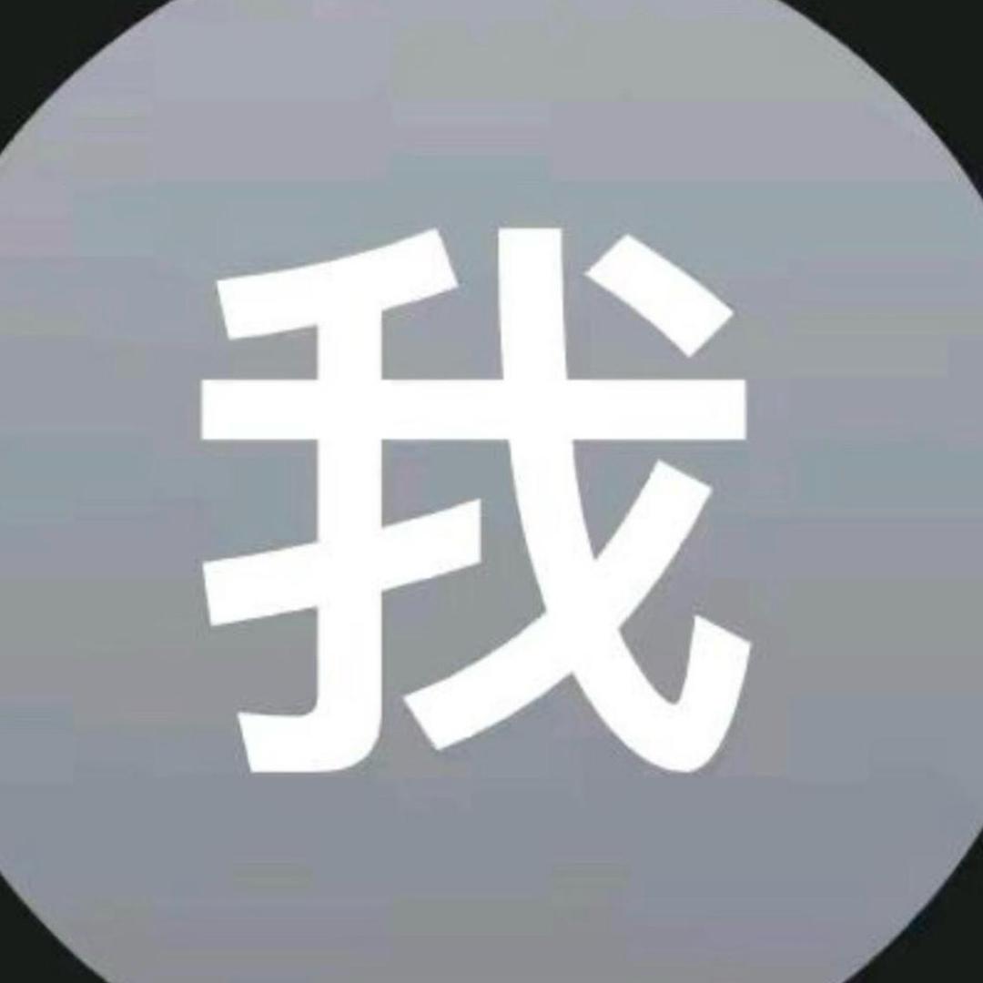 7i o v o_