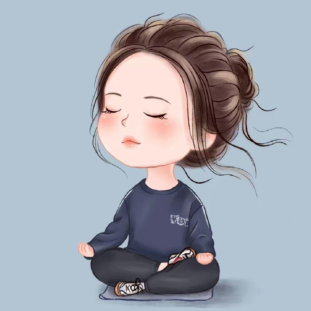 甜甜