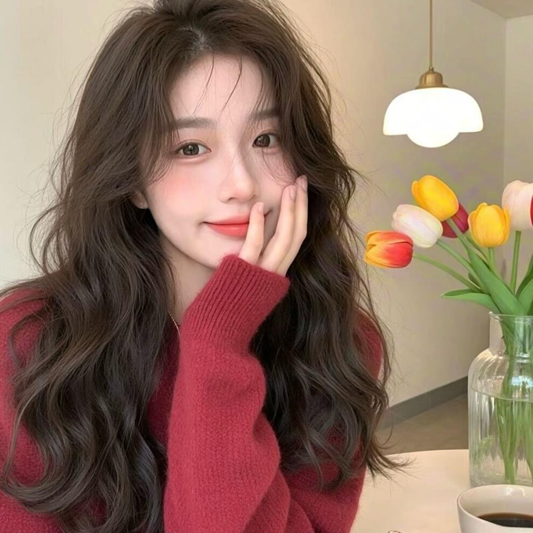 一路生花🌹