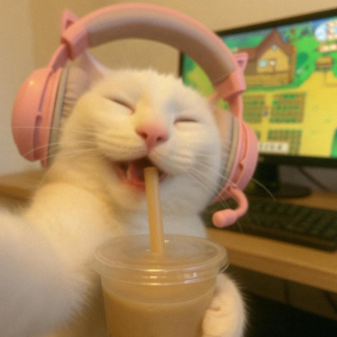 果酱茶