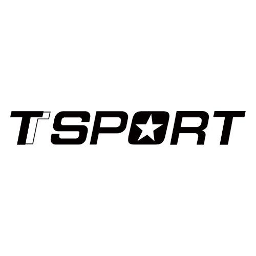 TTSPORT制动
