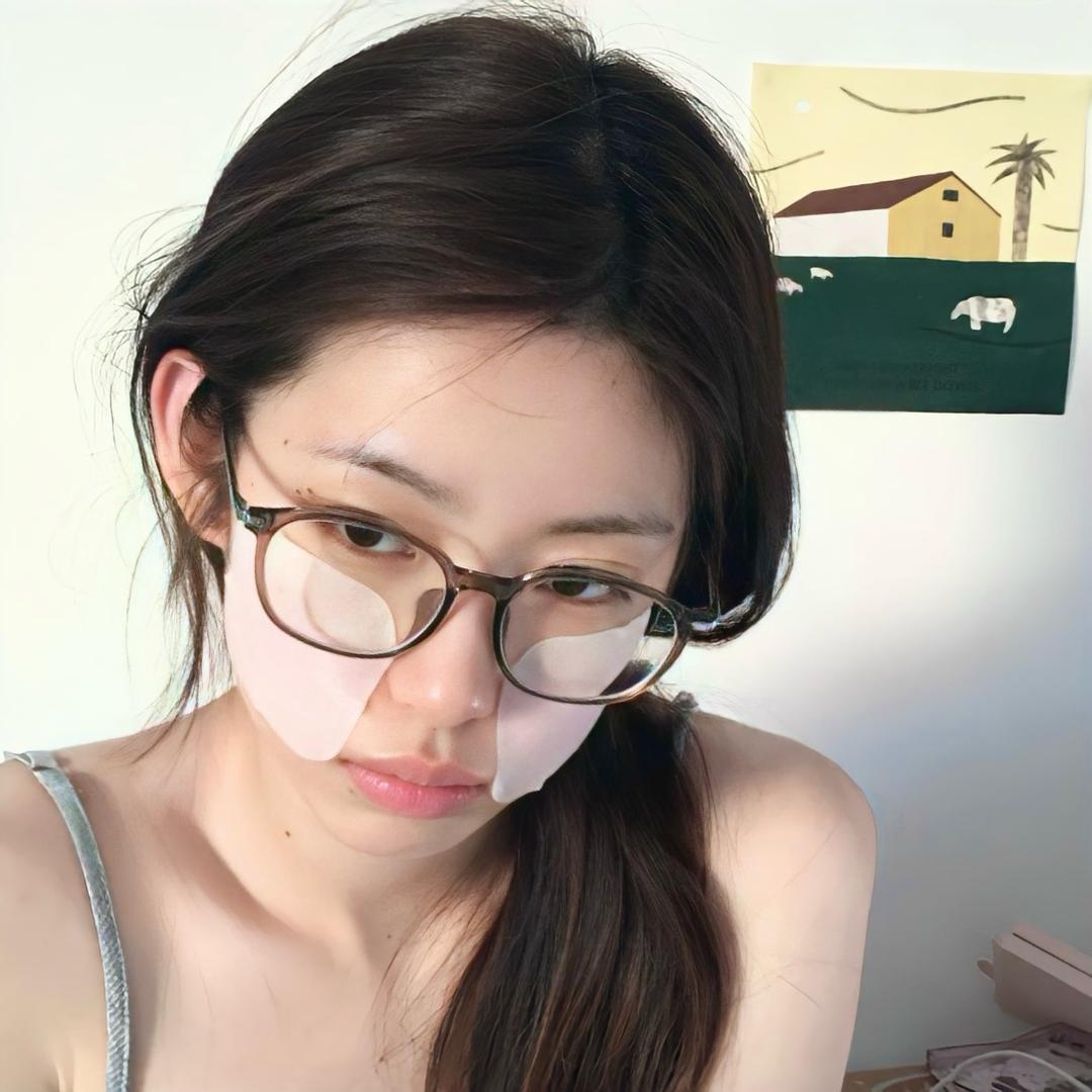 湘湘🦋