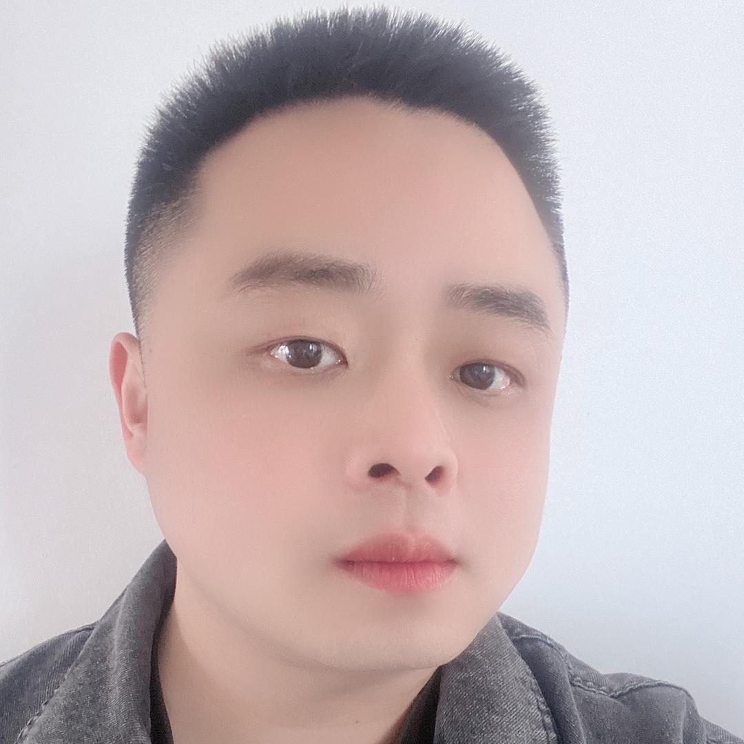 刚哥正能量