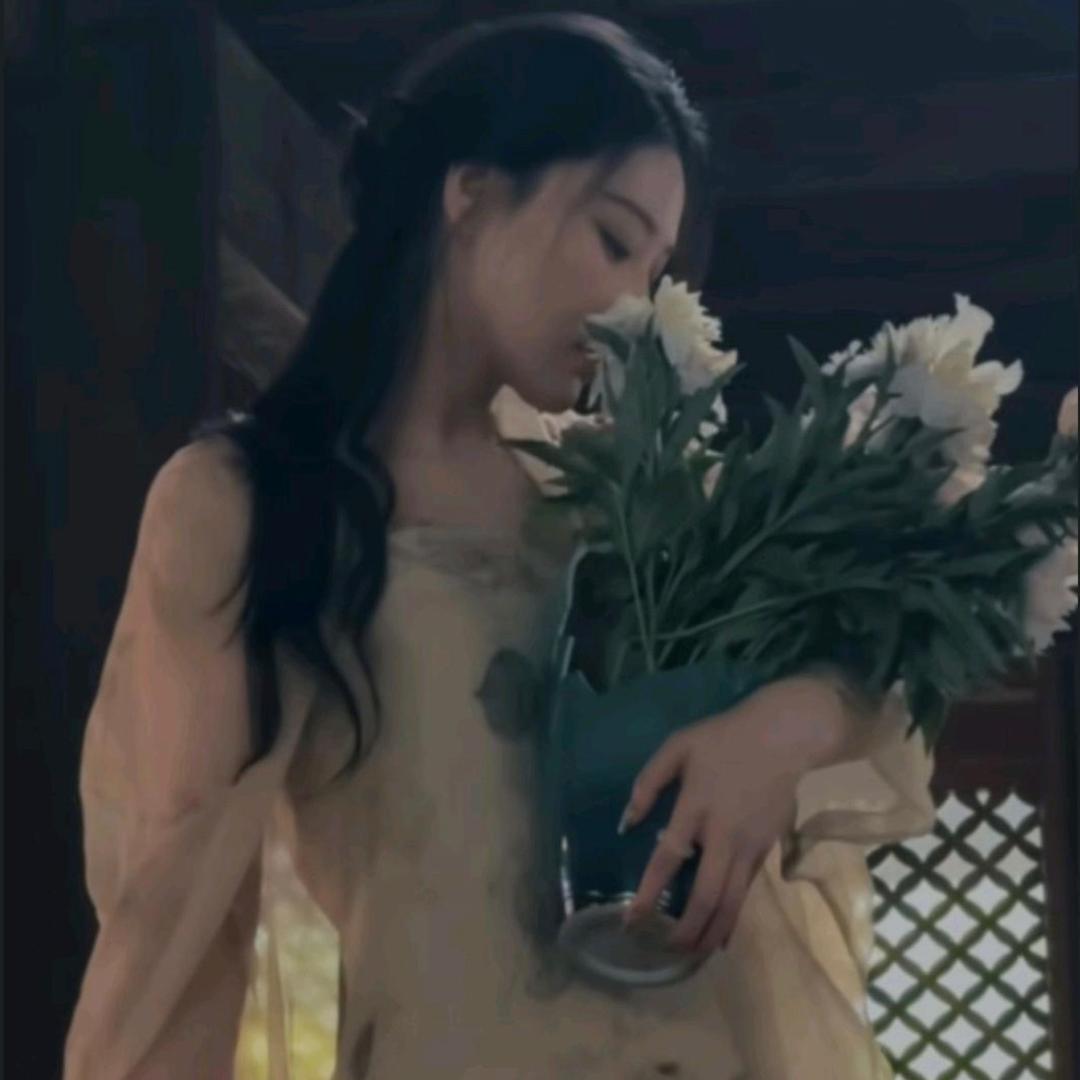白了兔🐰