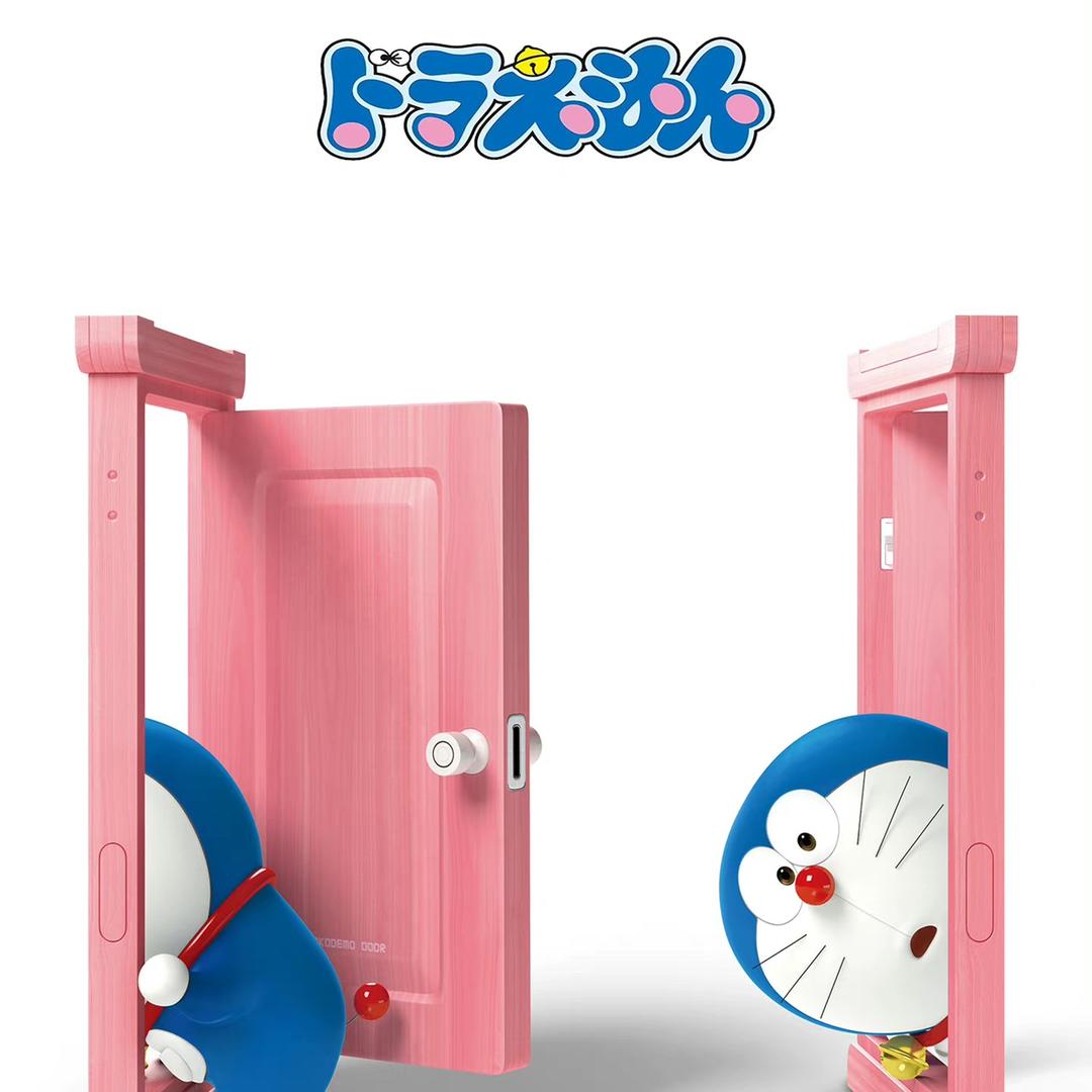 壁纸君ᶘ ᵒᴥᵒᶅ胖虎