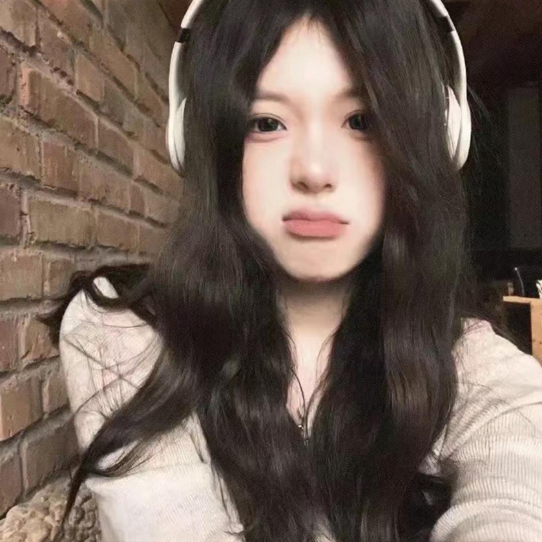 Y..