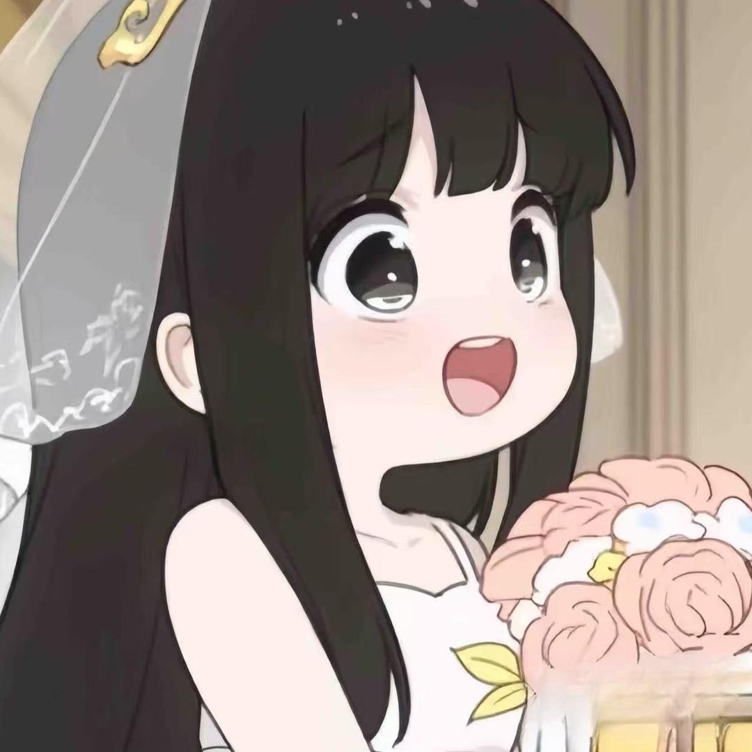 小熊aowu
