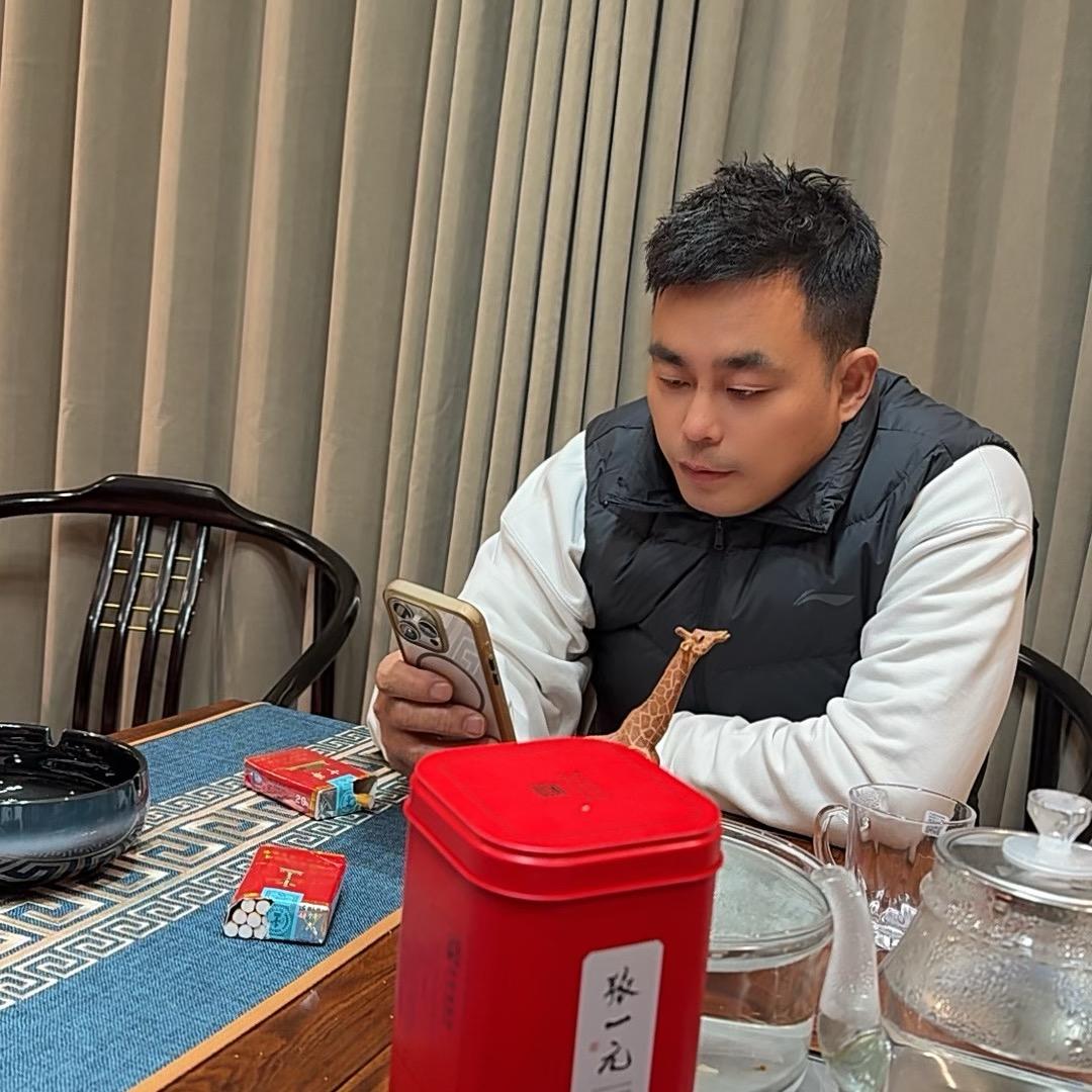 明天如何