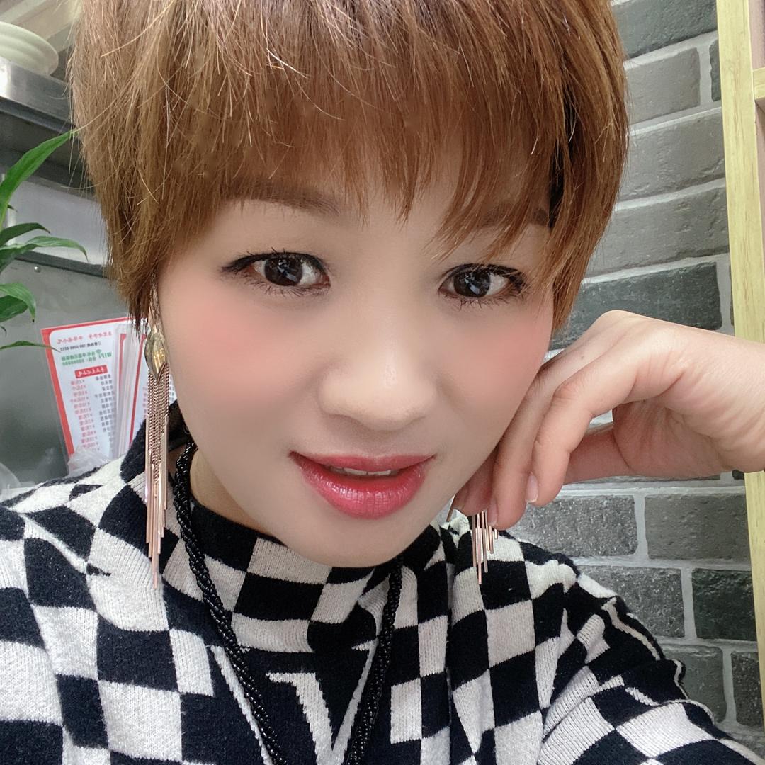 深圳市春稻饮食服务有限公司