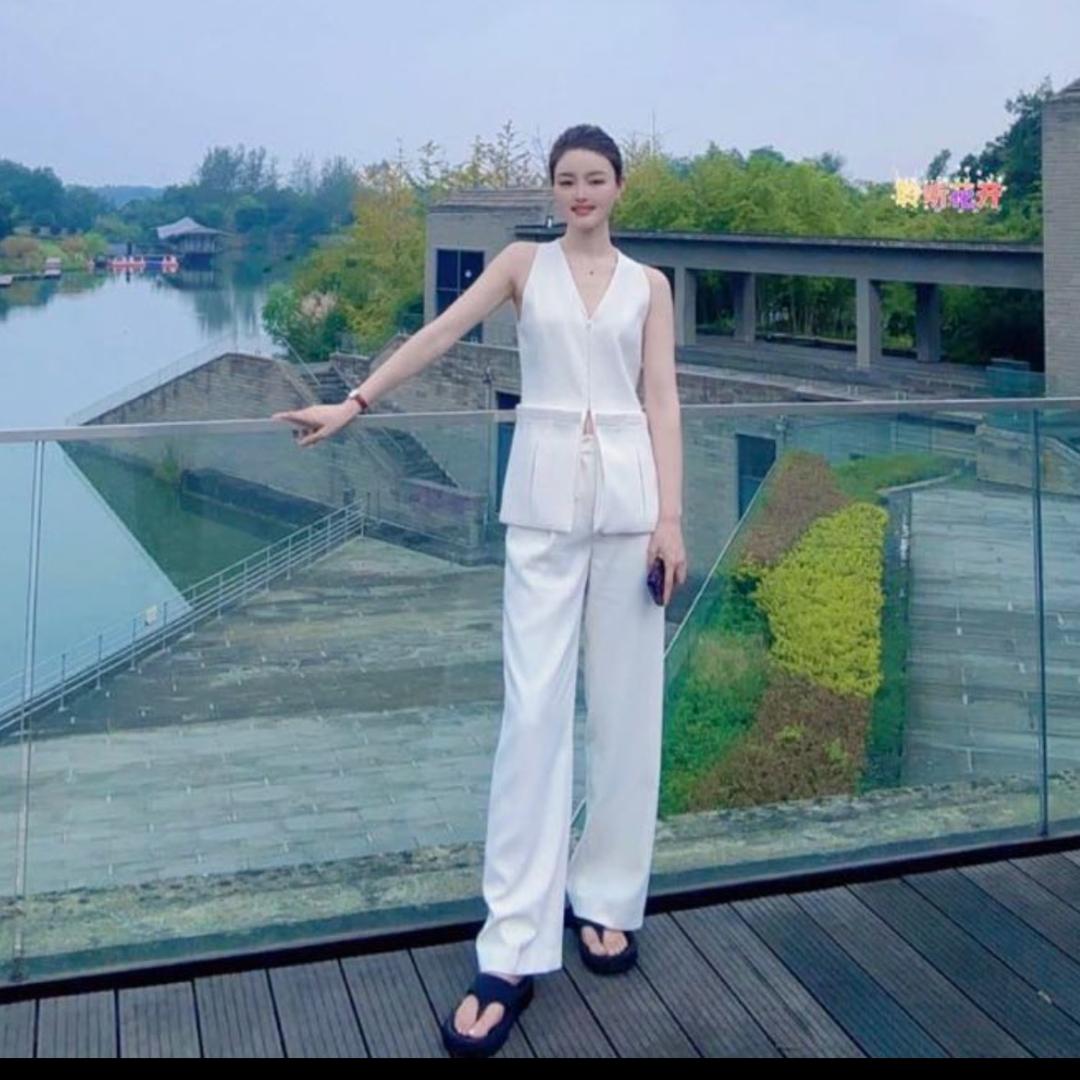 曹纾琬