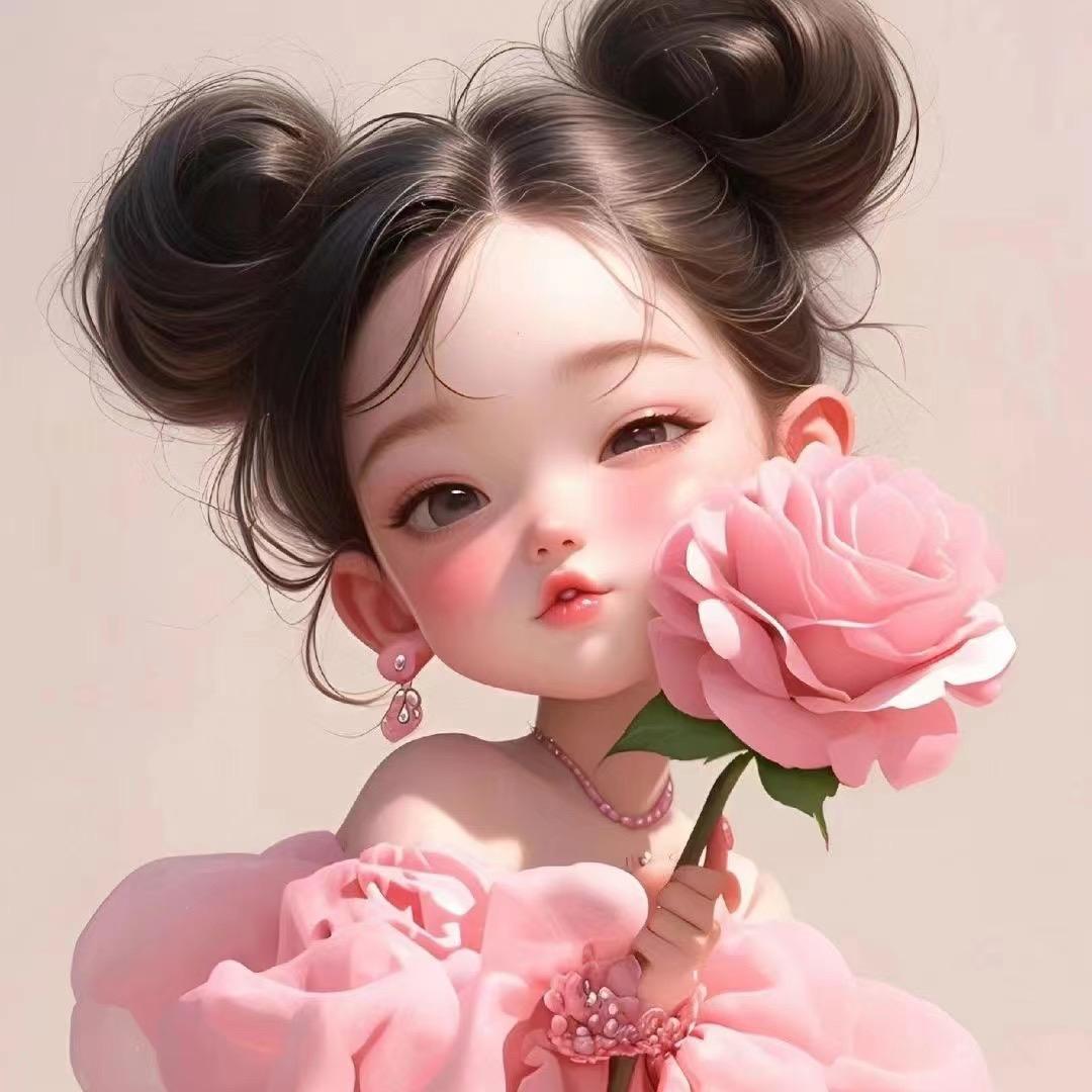 艺稀美包