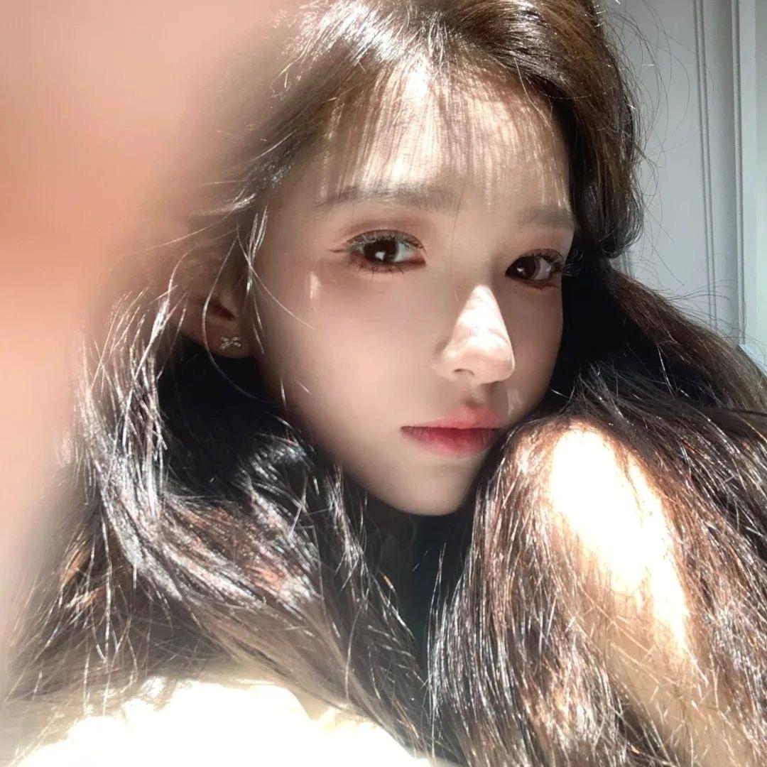 小左呀🍂