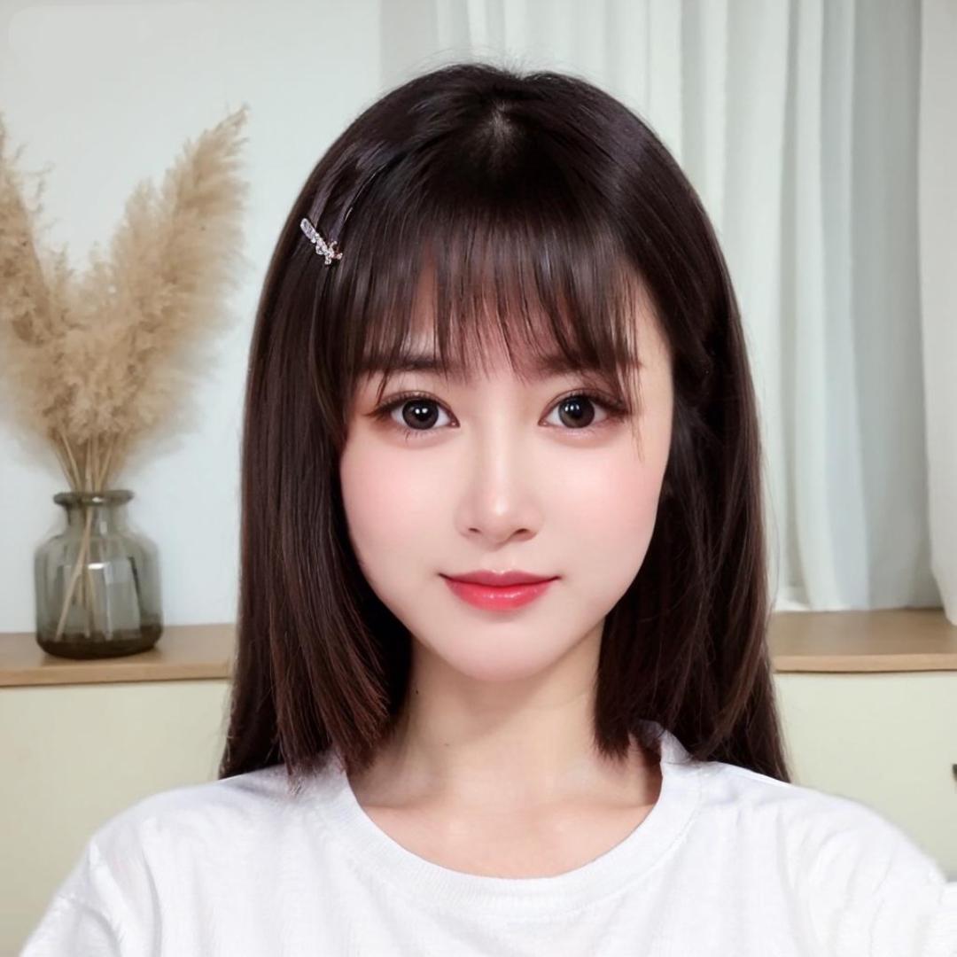 婷婷6267