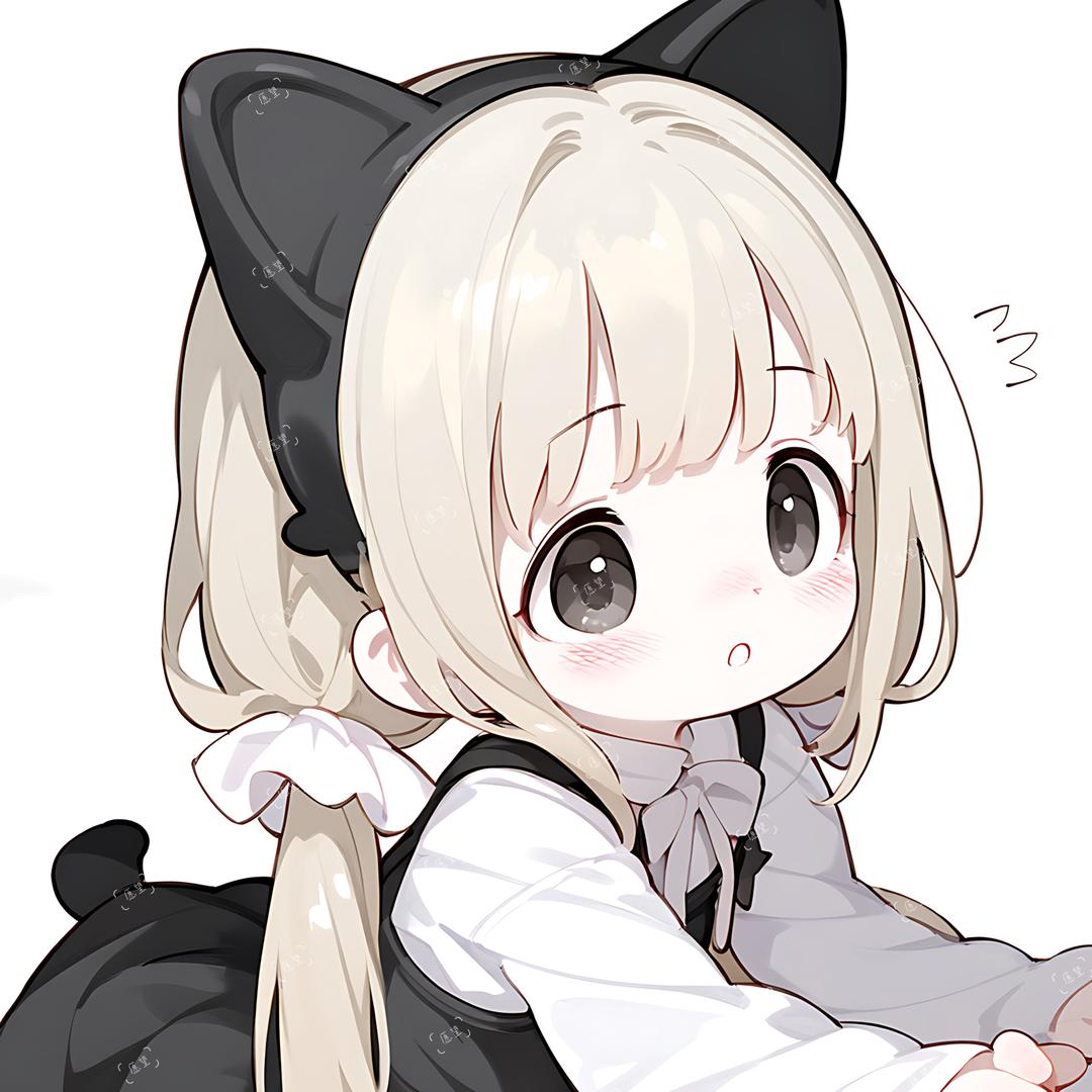 愿望