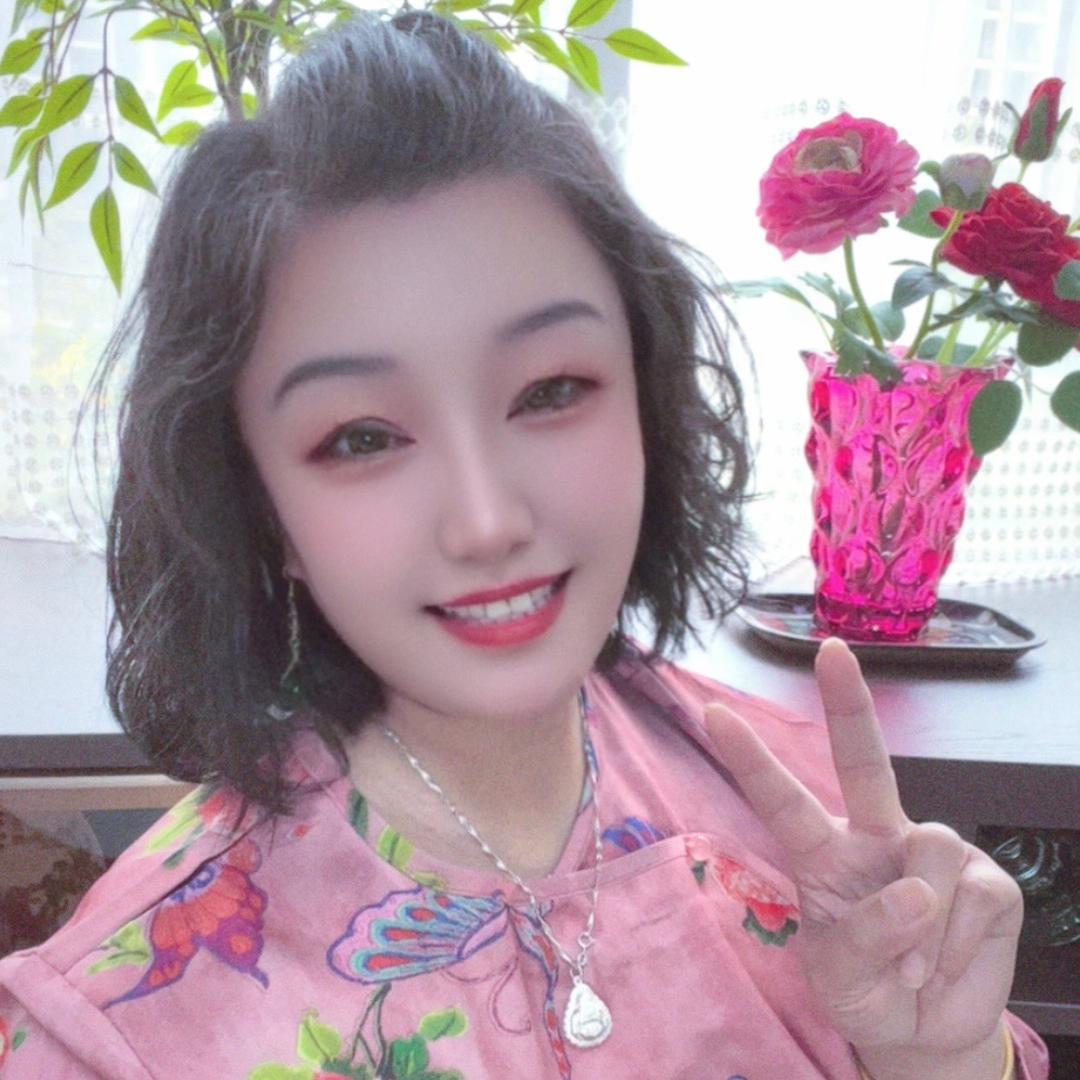 🇨🇳白水煮咖啡💋（拒私聊🐝）