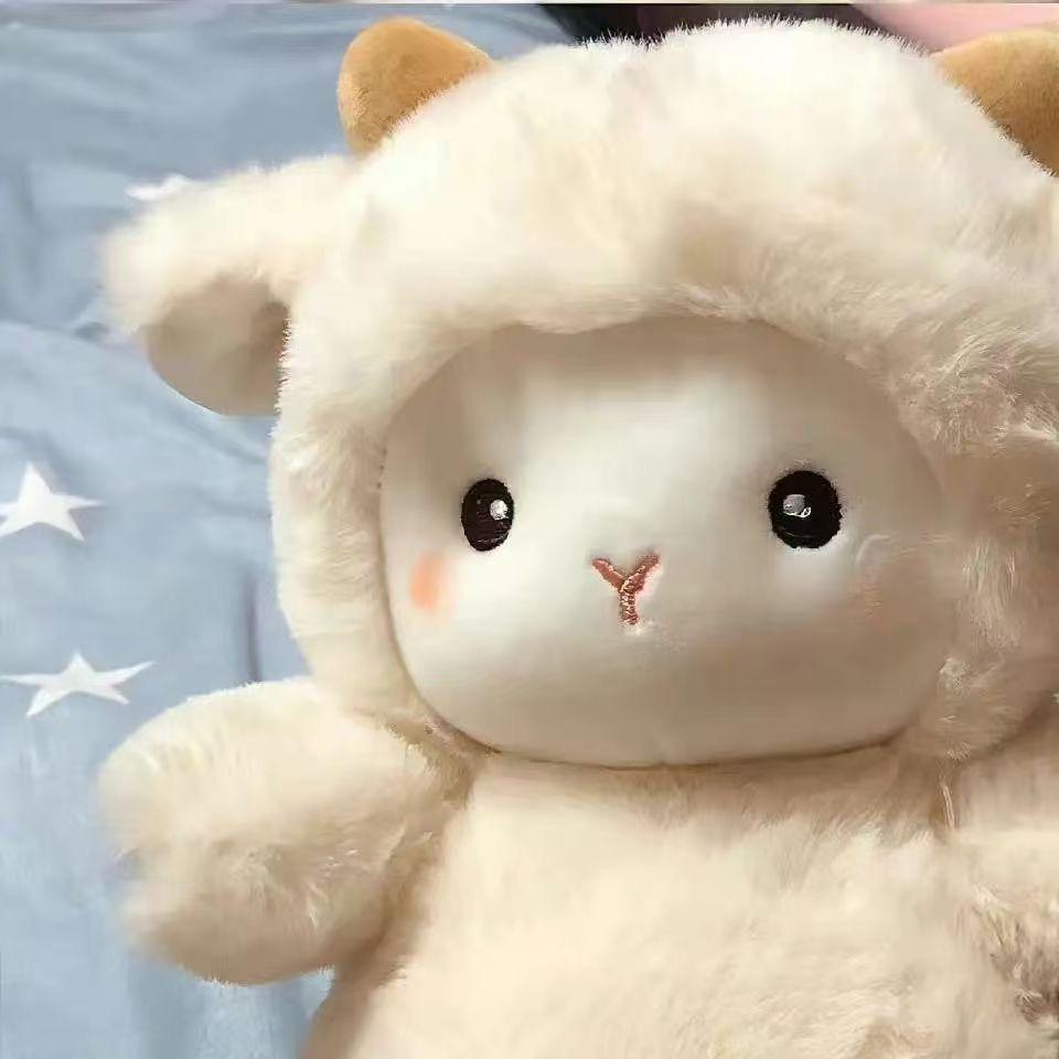 .莓莓薯塔.