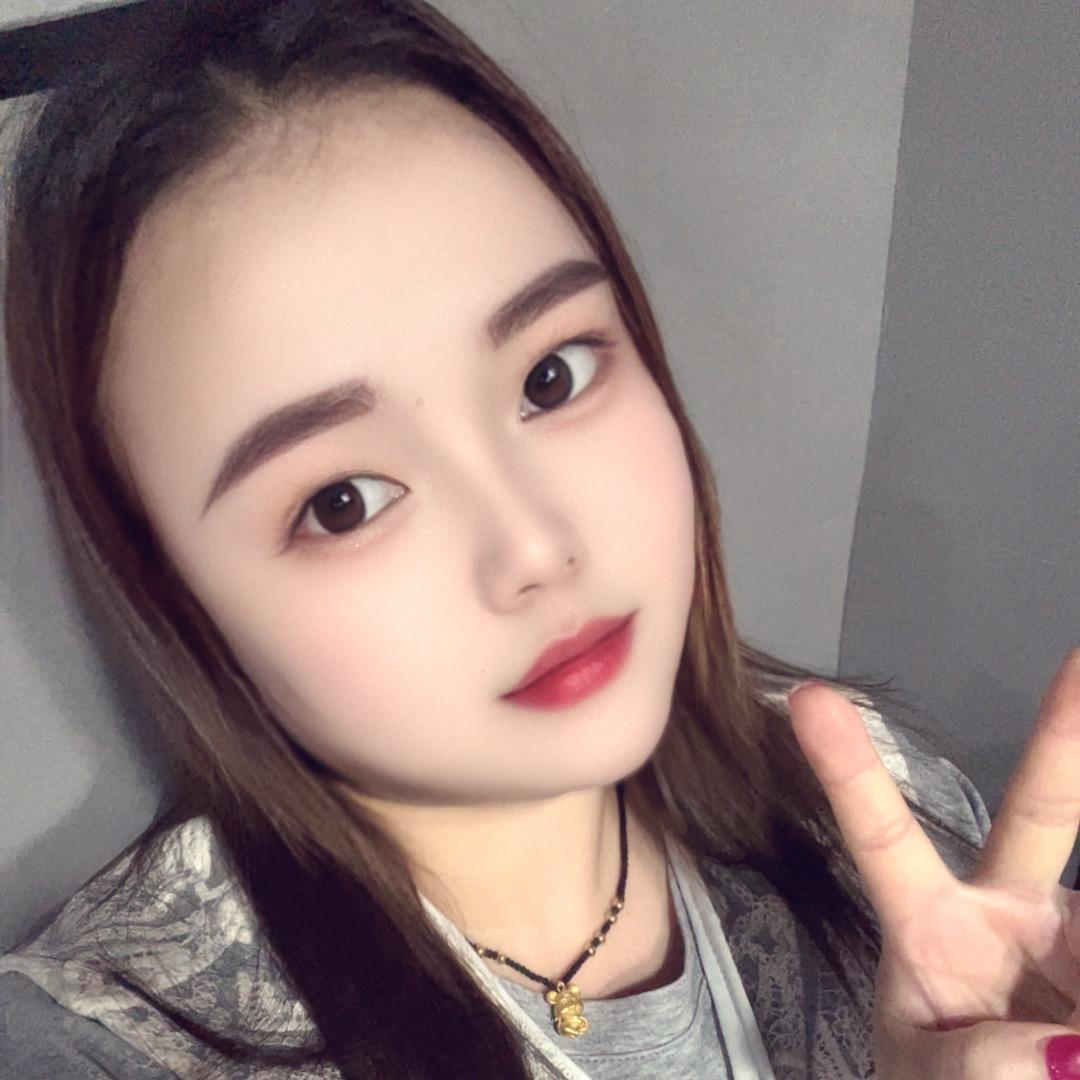 ℳঞ余生🍒爱自己꧔ꦿ້໌ᮨ࿐