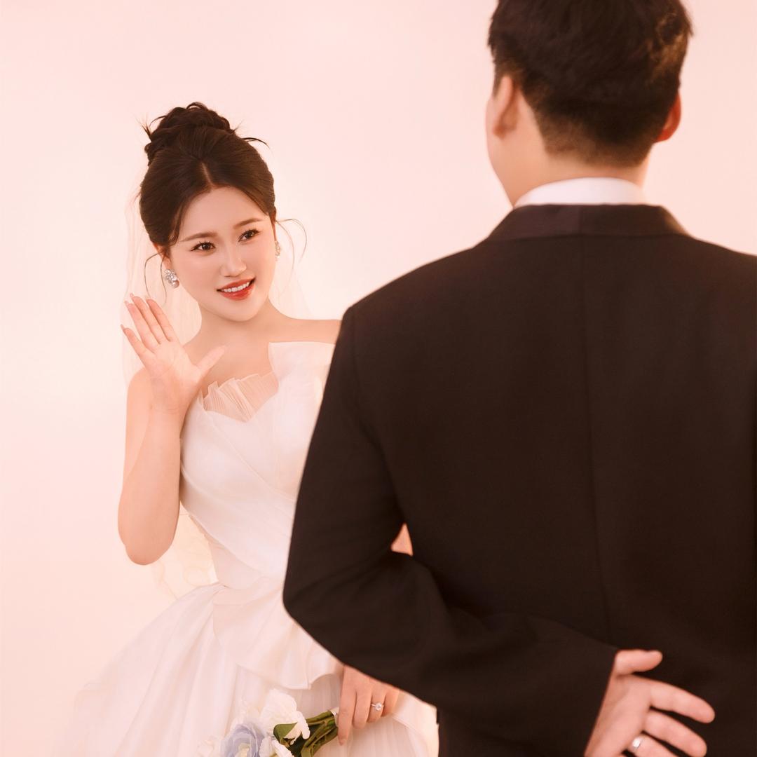 好吧我叫毛璇儿