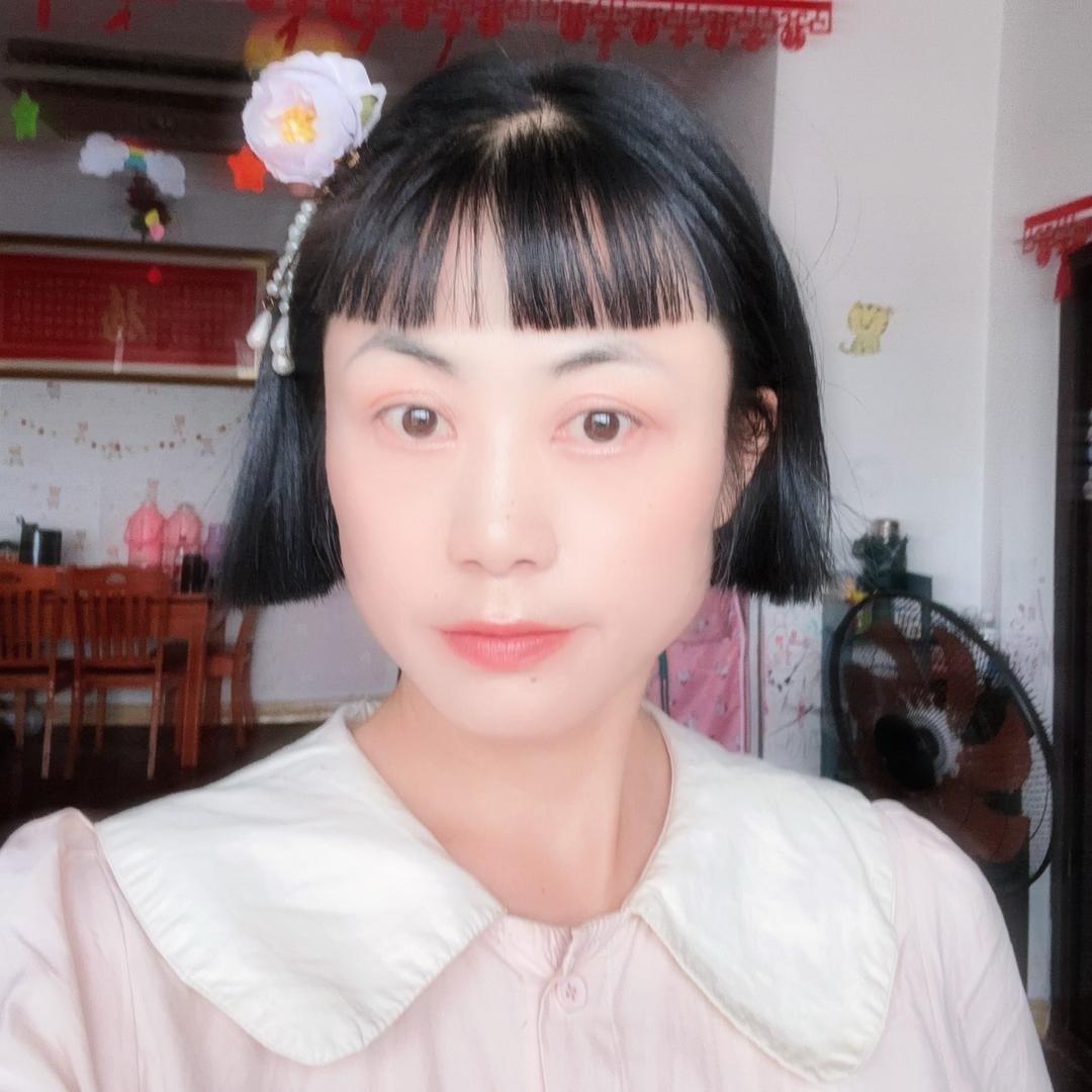 园园宝贝咪咪👧🏻