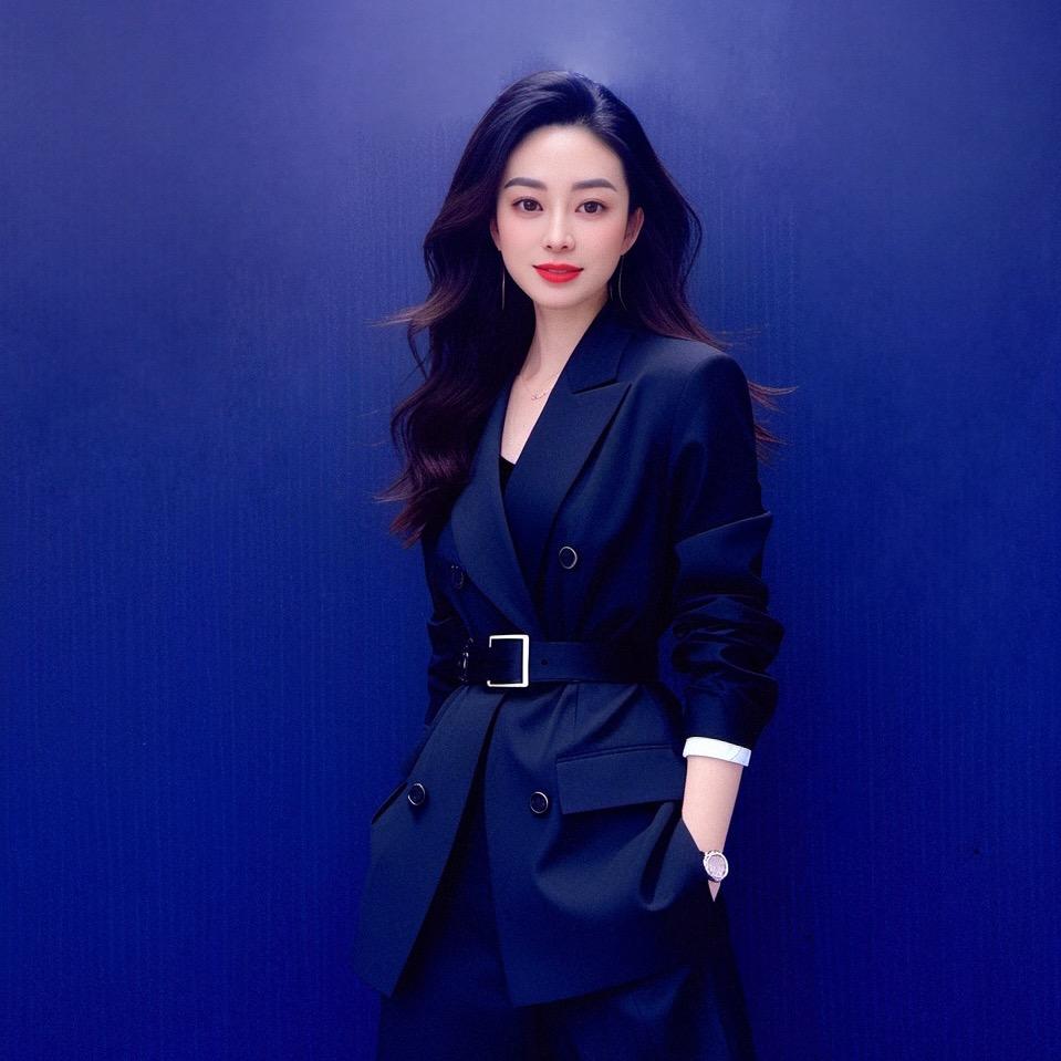 @   @瑞 姐 护 肤