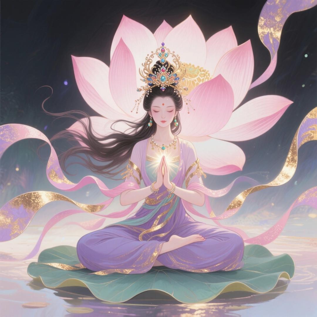 念一📿