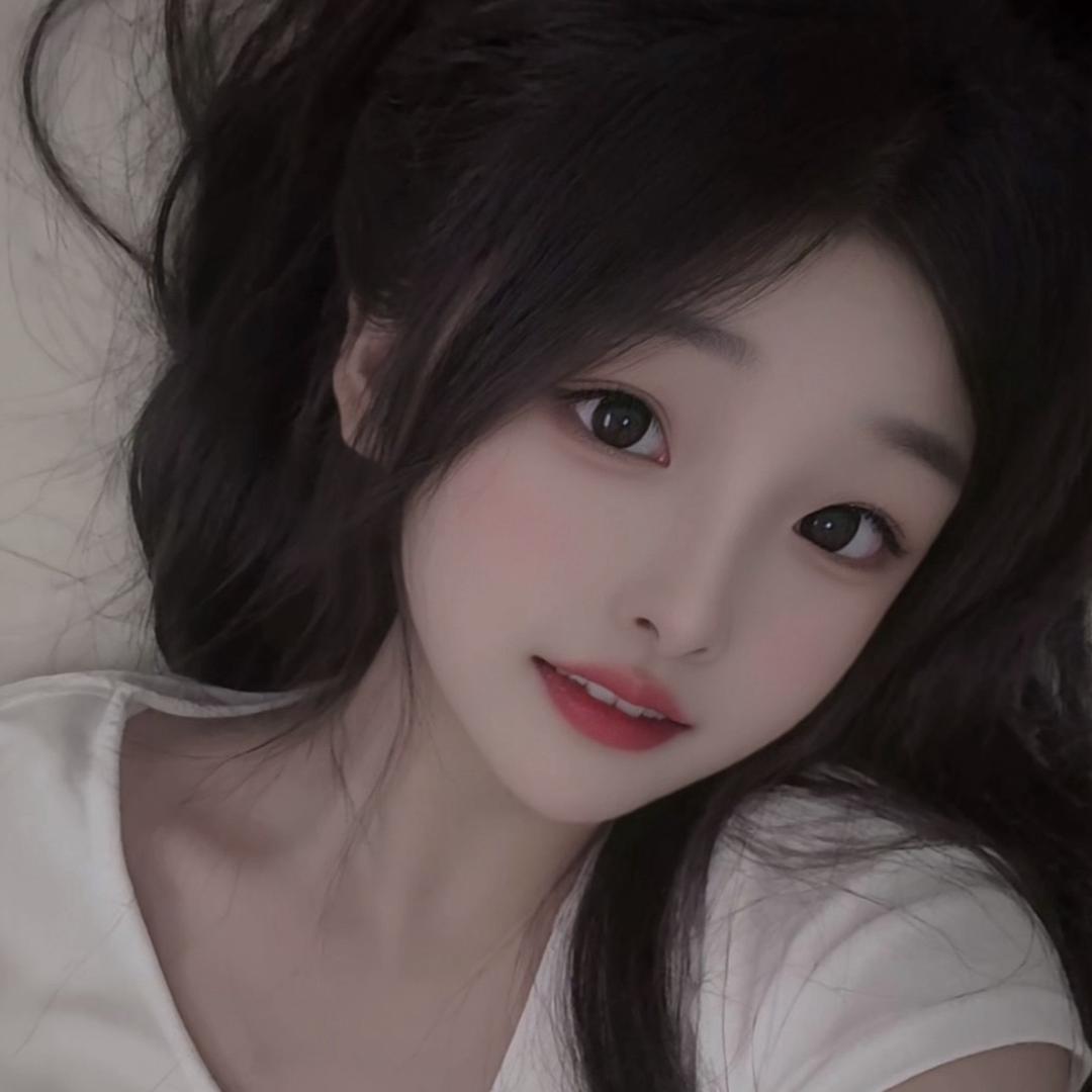 🦋小呆萌🦋