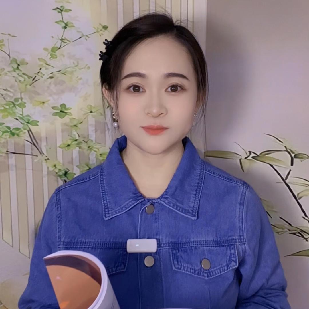 初心阅读