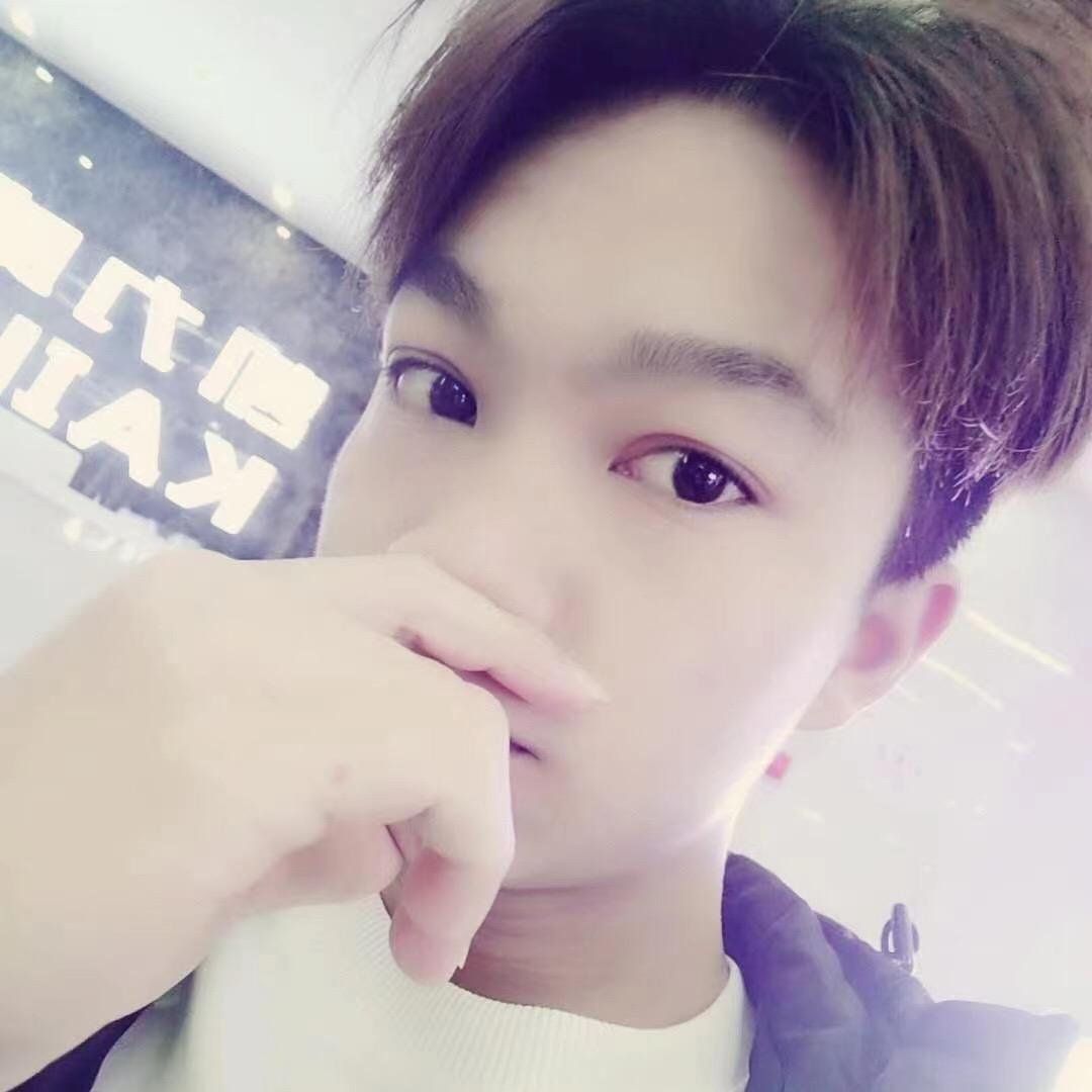 赚钱养妮妮