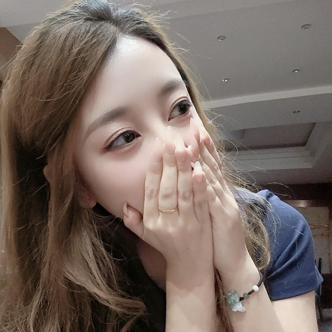 小慧慧❤️