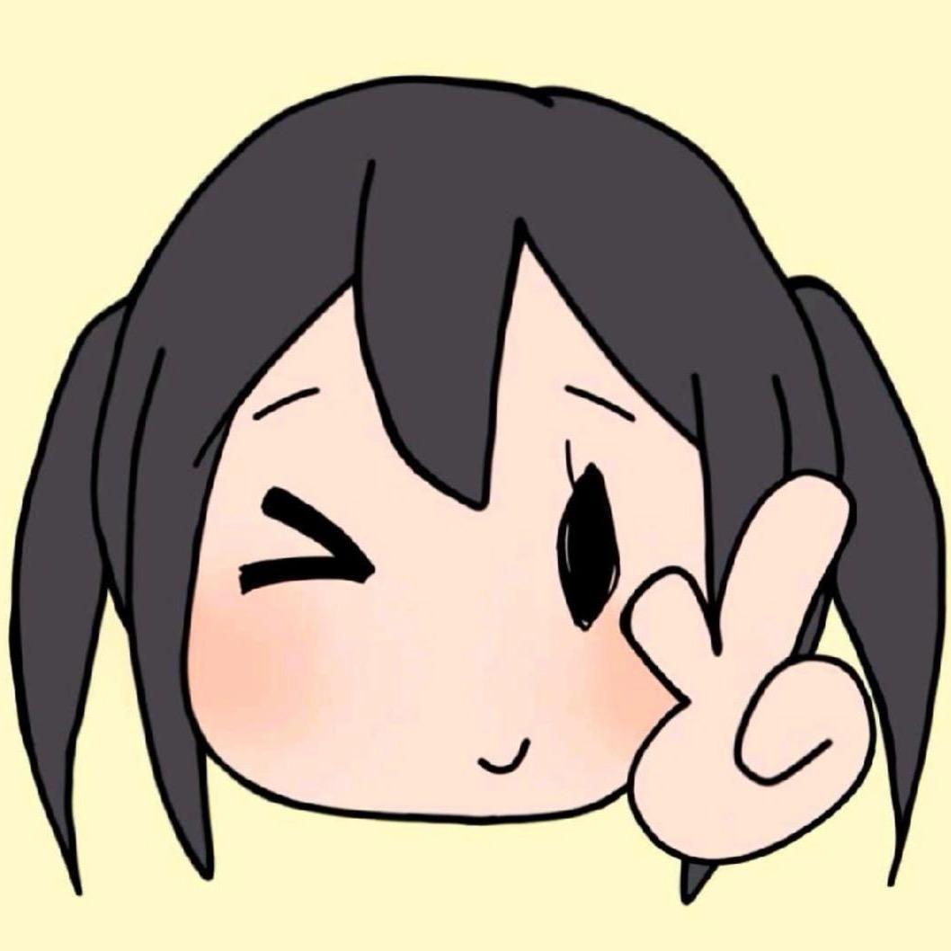 睡不着.