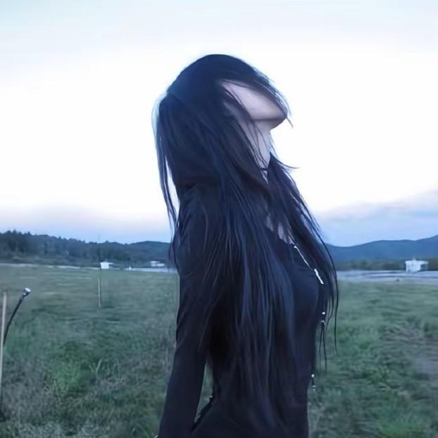 oe