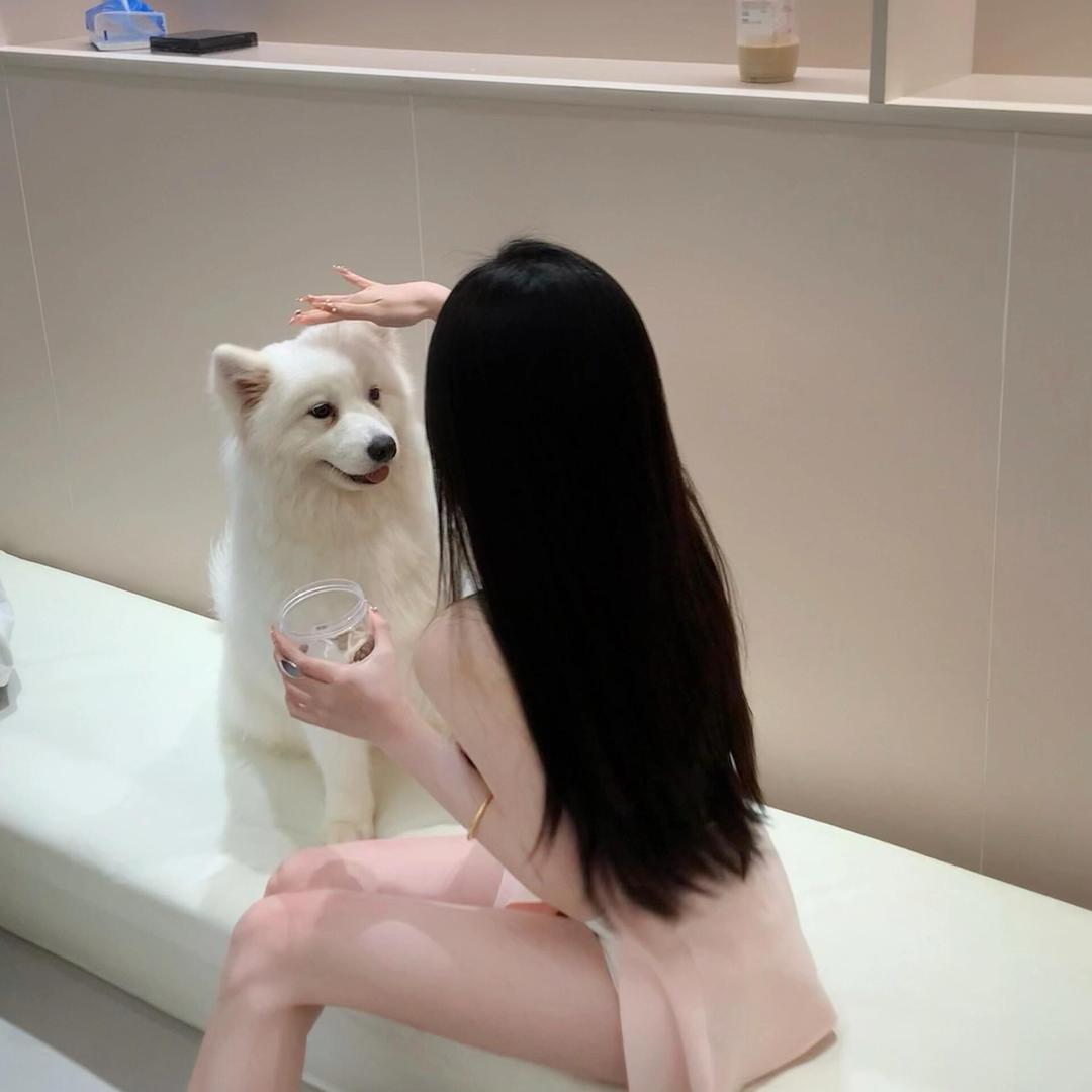 小艾