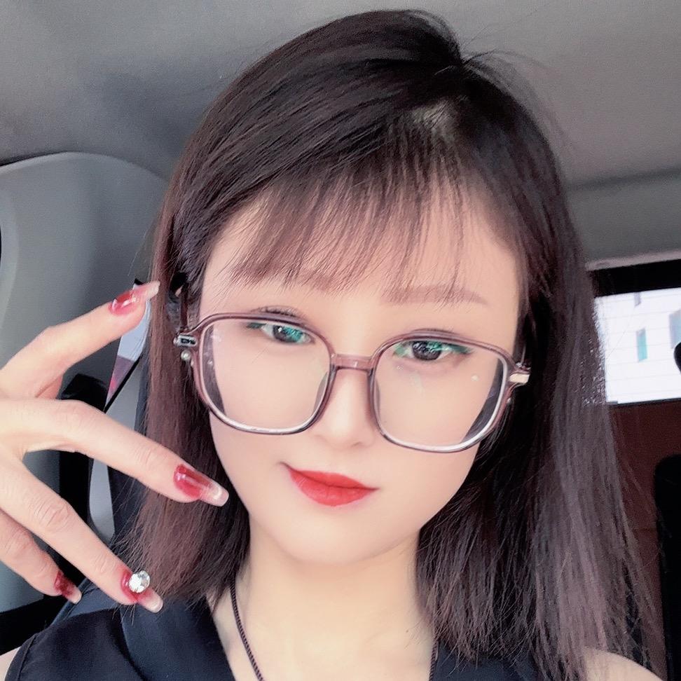 🐰🐰
