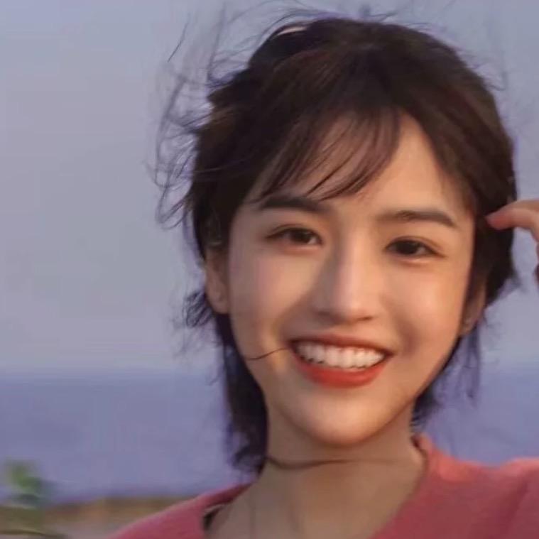 cf小毅🎈