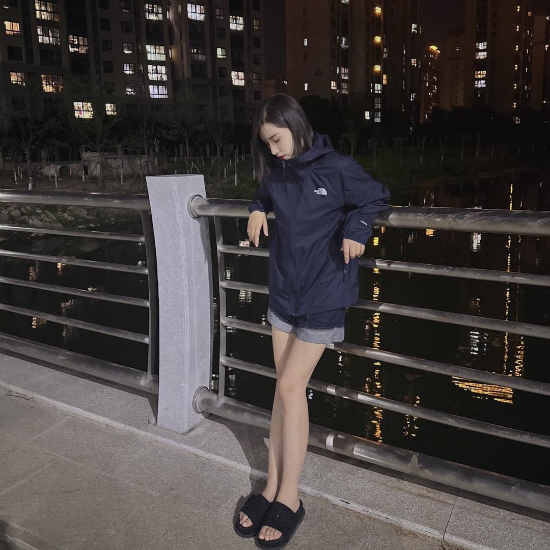 黄掌柜的House