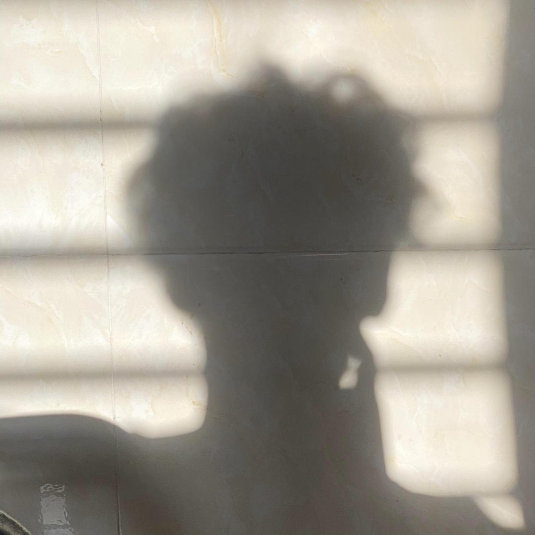 Ein.