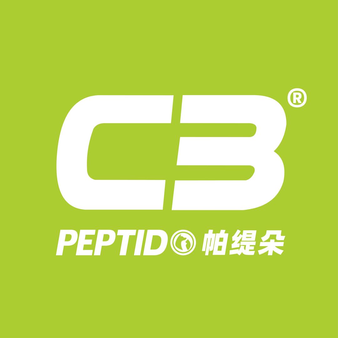 C3帕缇朵旗舰店