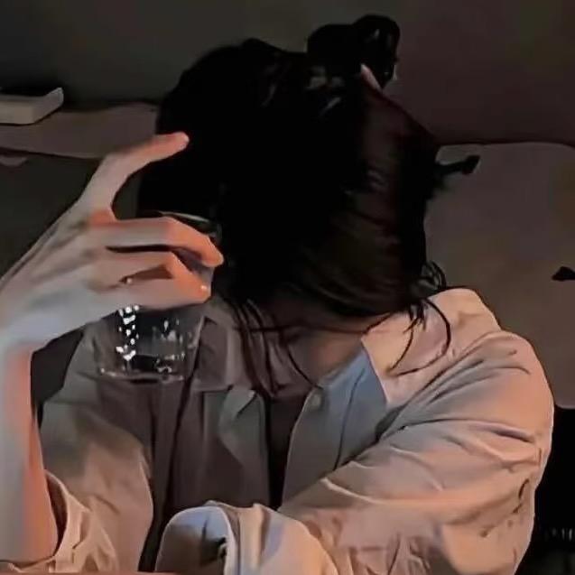 林曦月