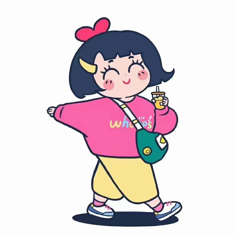 我们的一天