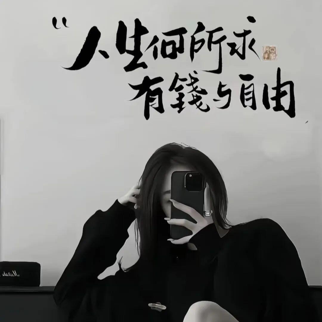 小糯米